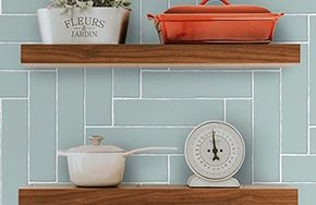 Picture for category Shop by Pattern