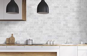 Picture for category Shop by Tile Size