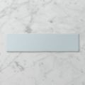 Picture of Subway Casa Mineral (Satin) 300x75