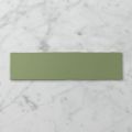 Picture of Subway Casa Olive (Satin) 300x75
