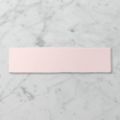 Picture of Subway Casa Icy Pink (Satin) 300x75