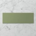 Picture of Subway Casa Olive (Satin) 300x100