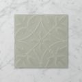 Picture of Grace Celeste Pistachio (Satin) 200x200 (Rectified)