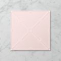 Picture of Grace Fortitude Icy Pink (Satin) 200x200 (Rectified)