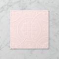 Picture of Grace Revival Icy Pink (Satin) 200x200 (Rectified)