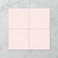 Picture of Grace Homestead Icy Pink (Satin) 200x200 (Rectified)