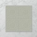 Picture of Grace Revival Pistachio (Satin) 200x200 (Rectified)