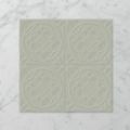 Picture of Grace Quebec Pistachio (Satin) 200x200 (Rectified)