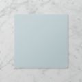 Picture of Grace Casa Mineral (Satin) 200x200 (Rectified)