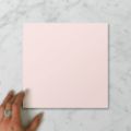 Picture of Grace Casa Icy Pink (Satin) 200x200 (Rectified)