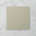 Picture of Grace Casa Pistachio (Satin) 200x200 (Rectified)