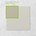 Picture of Grace Casa Pistachio (Satin) 200x200 (Rectified)