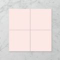 Picture of Grace Casa Icy Pink (Satin) 200x200 (Rectified)