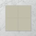 Picture of Grace Casa Pistachio (Satin) 200x200 (Rectified)