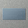 Picture of Adorn Brio French Blue (Satin) 600x300 (Rectified)