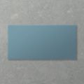 Picture of Adorn Casa French Blue (Satin) 600x300 (Rectified)