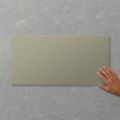 Picture of Adorn Casa Olive (Satin) 600x300 (Rectified)