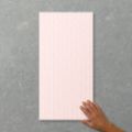 Picture of Adorn Clarice Icy Pink (Satin) 600x300 (Rectified)