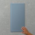 Picture of Adorn Whitehall French Blue (Satin) 600x300 (Rectified)