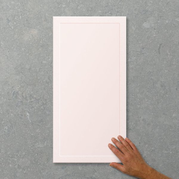 Picture of Adorn Whitehall Icy Pink (Satin) 600x300 (Rectified)