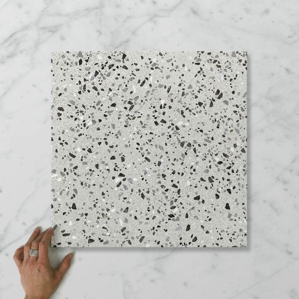 Picture of Terra Mondo Ash (Matt) 450x450 (Rounded)