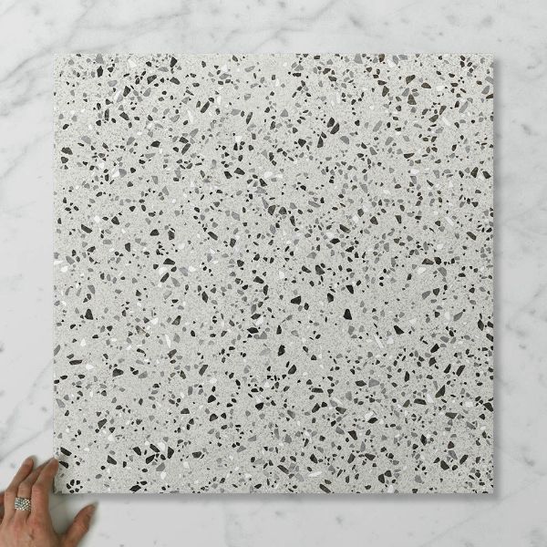 Picture of Terra Mondo Ash (Matt) 600x600 (Rounded)