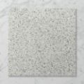 Picture of Terra Mondo Cement (Matt) 600x600 (Rounded)