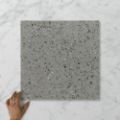 Picture of Terra Mondo Flagstone (Matt) 450x450 (Rounded)