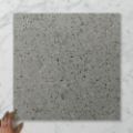 Picture of Terra Mondo Flagstone (Matt) 600x600 (Rounded)