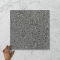 Picture of Terra Mondo Sidewalk (Matt) 450x450 (Rounded)