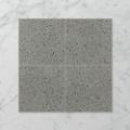 Picture of Terra Mondo Flagstone (Matt) 450x450 (Rounded)