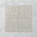 Picture of Terra Mondo Sand (Matt) 450x450 (Rounded)