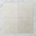 Picture of Terra Mondo Sand (Matt) 600x600 (Rounded)