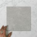 Picture of Forma Rivi Cement (Matt) 200x200 (Rectified)