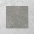 Picture of Forma Rivi Concrete (Matt) 200x200 (Rectified)