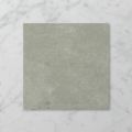 Picture of Forma Rivi Pistachio (Matt) 200x200 (Rectified)