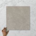 Picture of Forma Rivi Clay (Matt) 450x450 (Rounded)