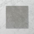 Picture of Forma Rivi Concrete (Matt) 450x450 (Rounded)