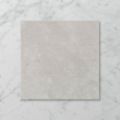 Picture of Forma Rivi Whisper (Matt) 450x450 (Rounded)