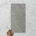 Picture of Forma Rivi Flagstone (Matt) 600x300 (Rounded)