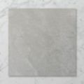 Picture of Forma Rivi Cement (Matt) 600x600 (Rounded)