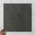 Picture of Forma Rivi Charcoal (Matt) 600x600 (Rounded)