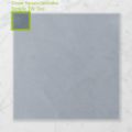 Picture of Forma Rivi Lakeshore (Matt) 600x600 (Rounded)