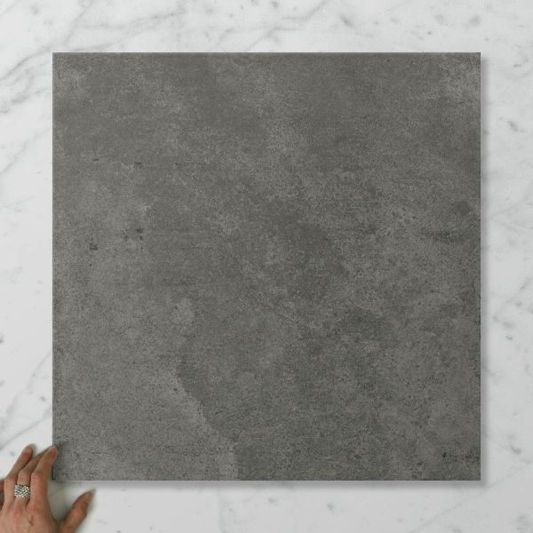 Picture of Forma Rivi Sidewalk (Matt) 600x600 (Rounded)