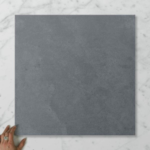 Picture of Forma Rivi Storm (Matt) 600x600 (Rounded)