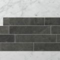 Picture of Forma Rivi Charcoal (Matt) 600x118 (Rectified)