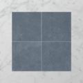 Picture of Forma Rivi Lakeshore (Matt) 200x200 (Rectified)