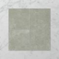 Picture of Forma Rivi Pistachio (Matt) 200x200 (Rectified)