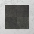 Picture of Forma Rivi Charcoal (Matt) 400x400 (Rectified)