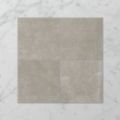 Picture of Forma Rivi Clay (Matt) 400x400 (Rectified)